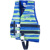 Speedo Personal Flotation Device for Kid...: Picture 1 thumbnail